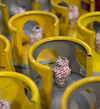 Cylinders (4)