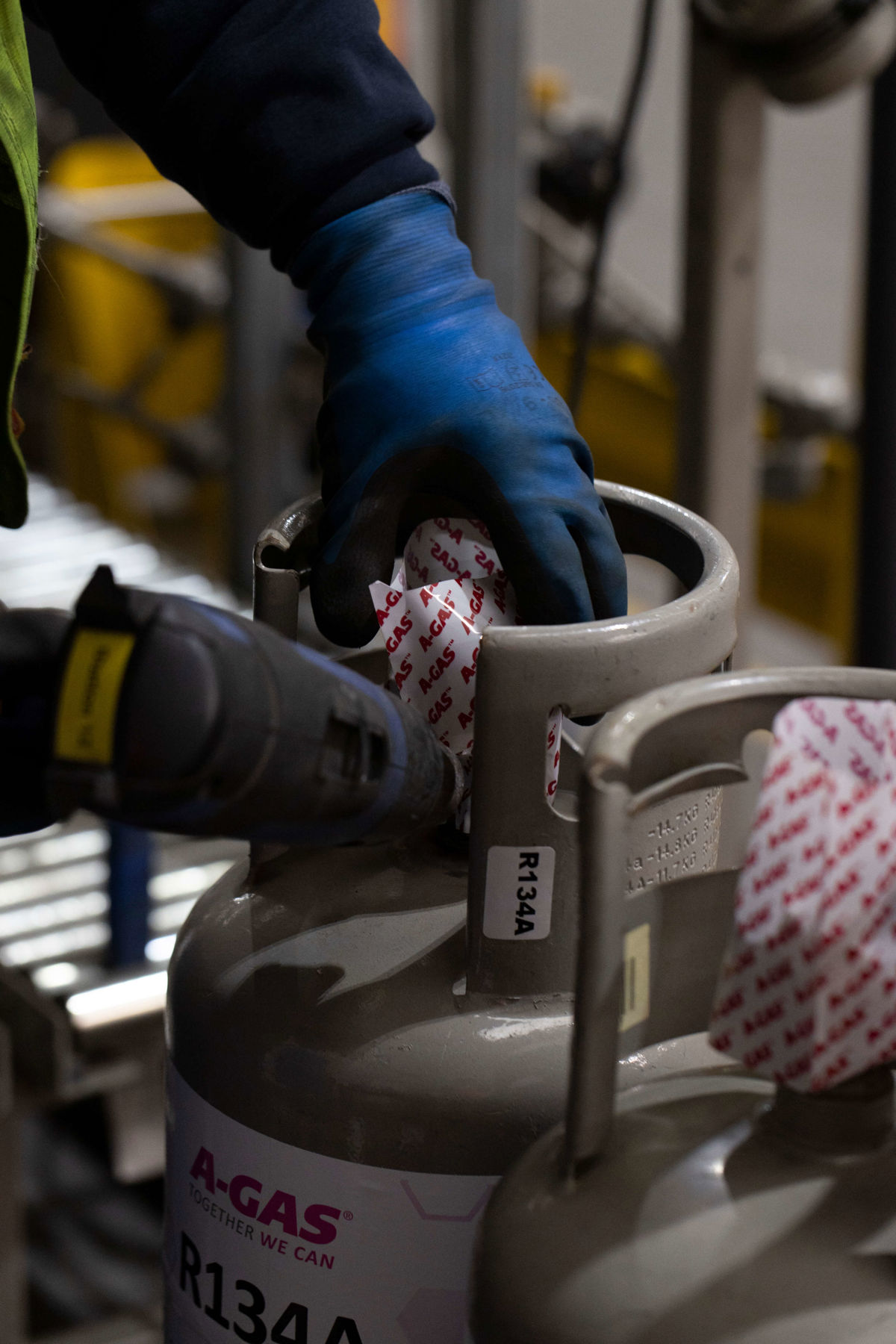 Cylinder Prep (2)