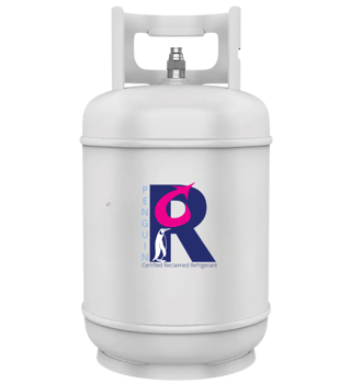 Penguin_Cylinder.png