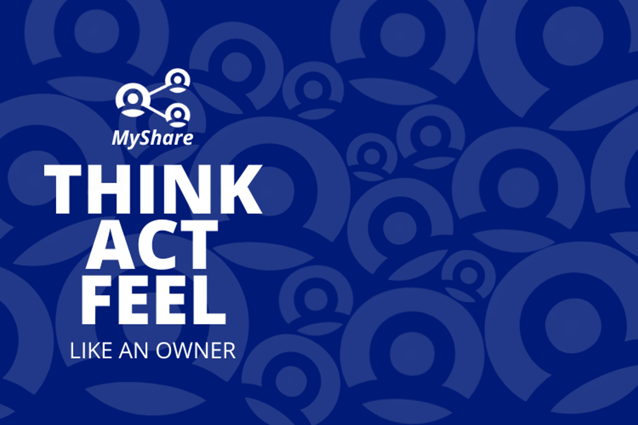 Copy Of THINK ACT FEEL SHAREPOINT (5)