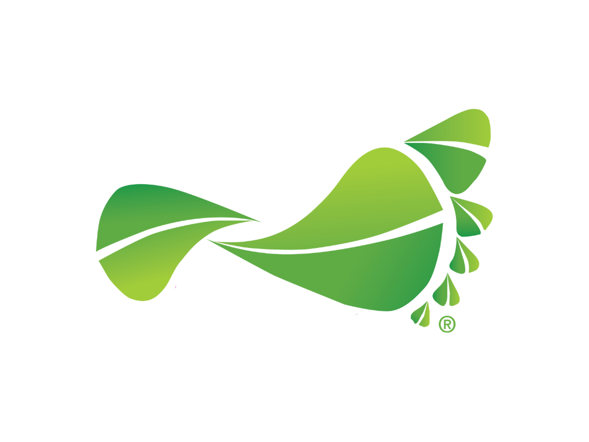 A-Gas Environmental Services Logo
