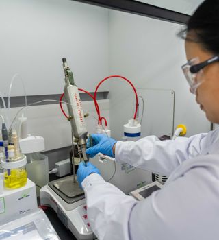 Singapore Lab (4)