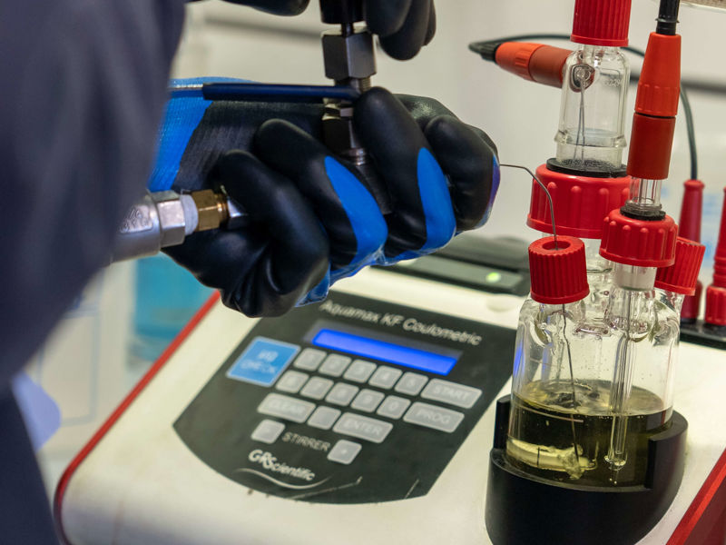 Lab Analysis (3)