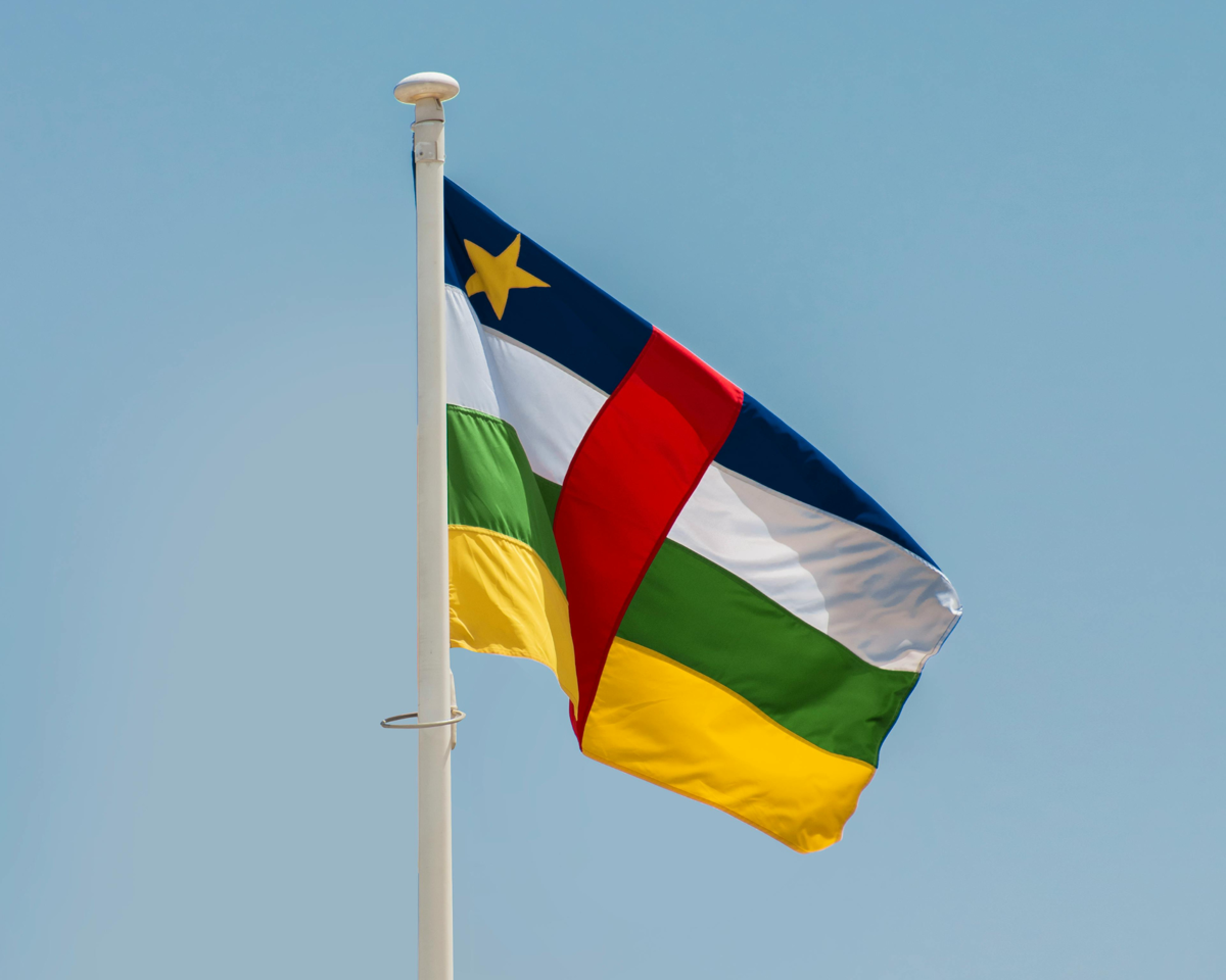 Central African Republic.png