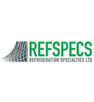 daj-customer_0007_refspecs-logo.jpg