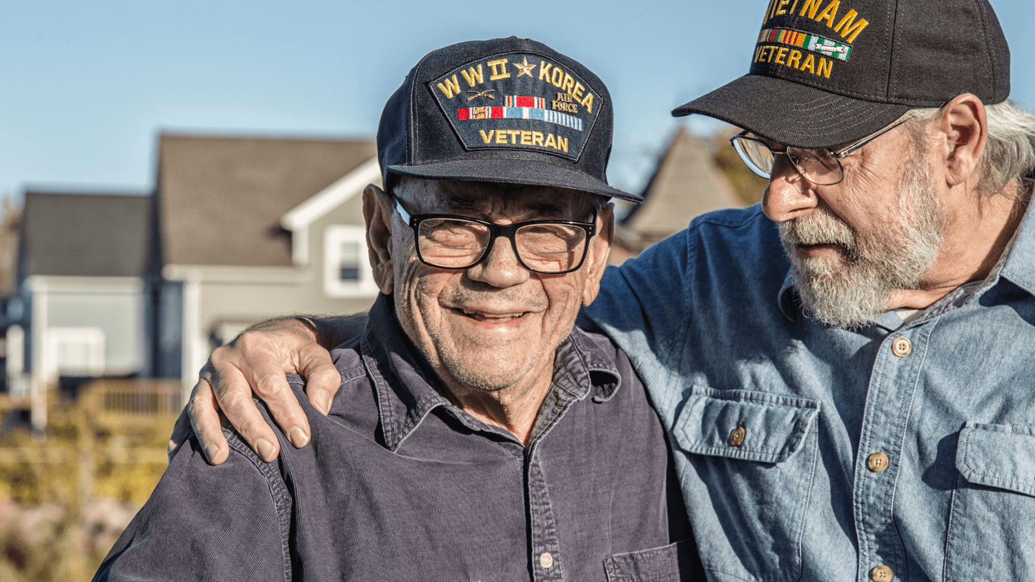 Veterans Matter (1)
