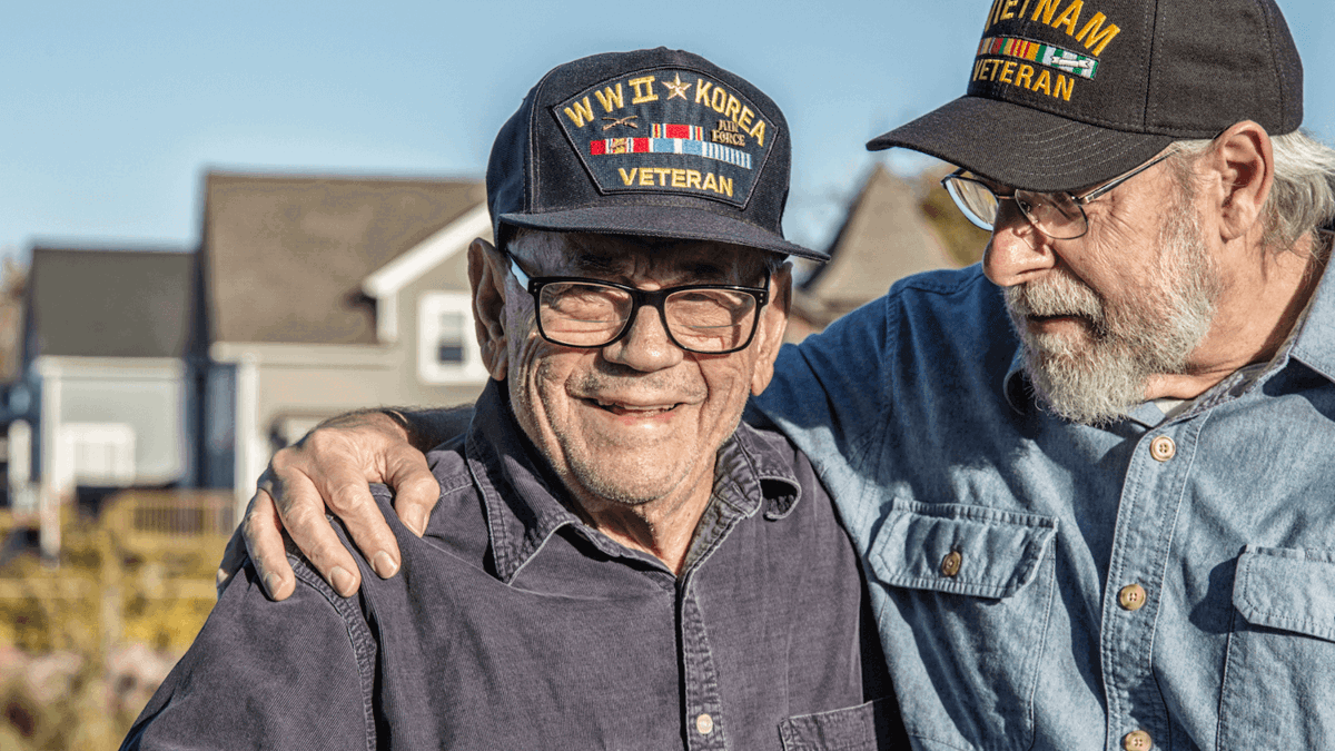 Veterans Matter (1)