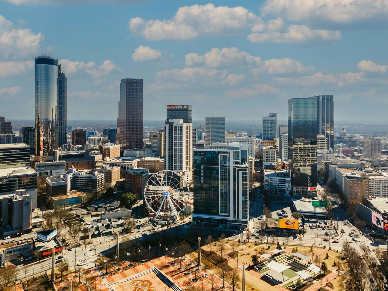 Fast Refrigerant Recovery Atlanta.jpg