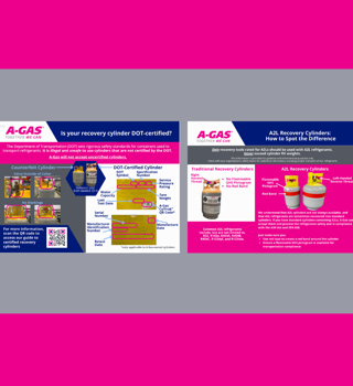 REF_INFO-019_DOT-Certified and A2L Recovery Cylinder Identification Infographic thumbnail.png