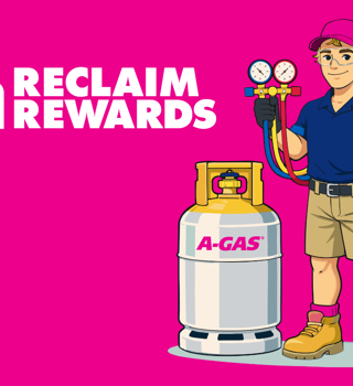 Reclaim Rewards Website Tile.png