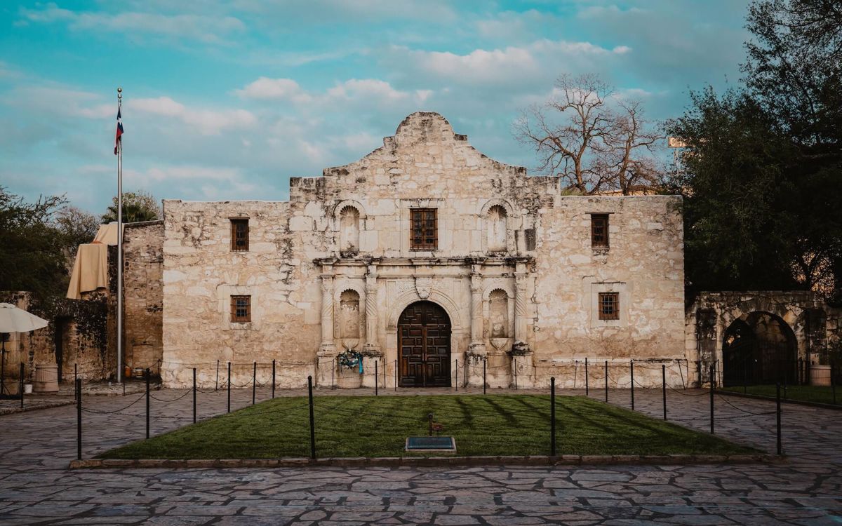 Rapid Recovery San Antonio