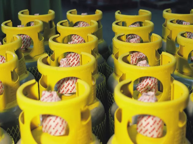 cylinders-recovery.png