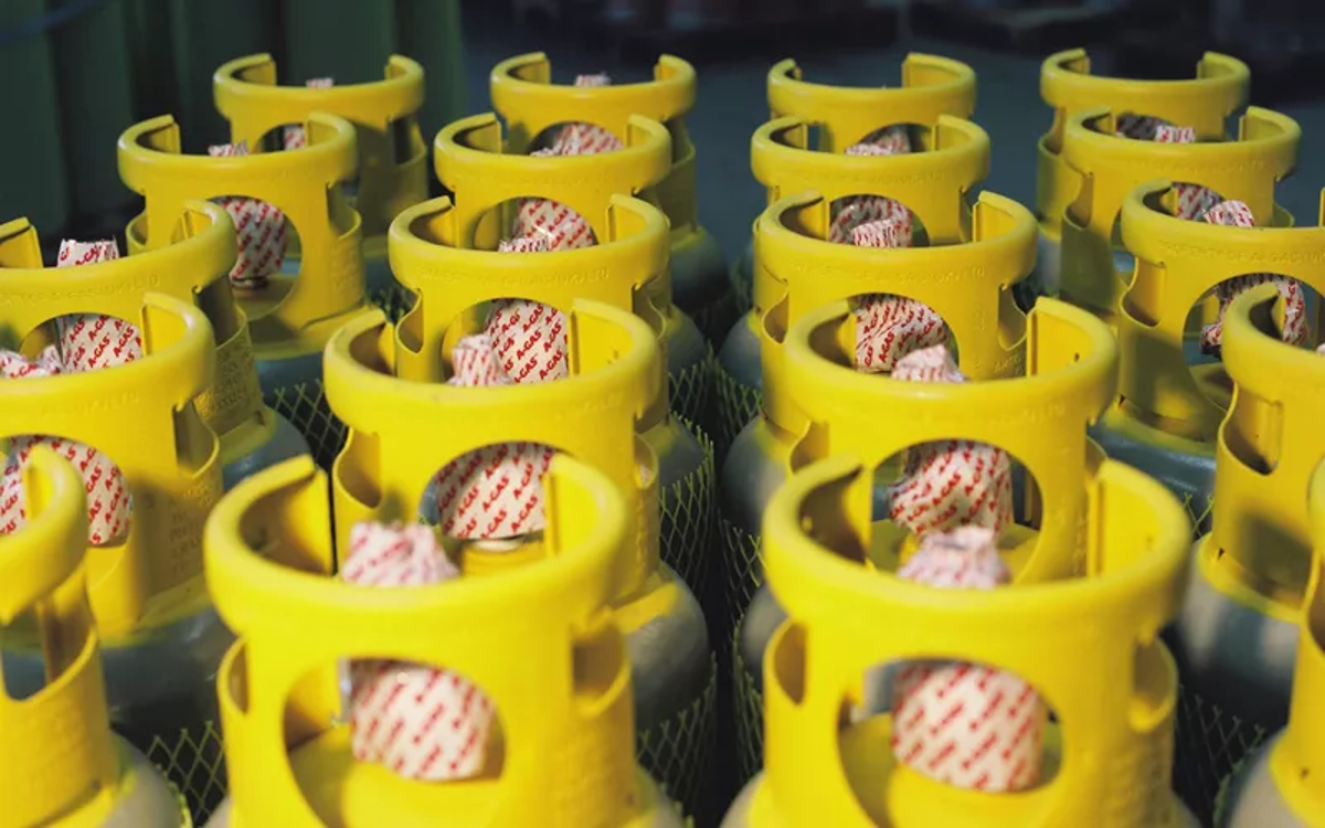 cylinders-recovery.png