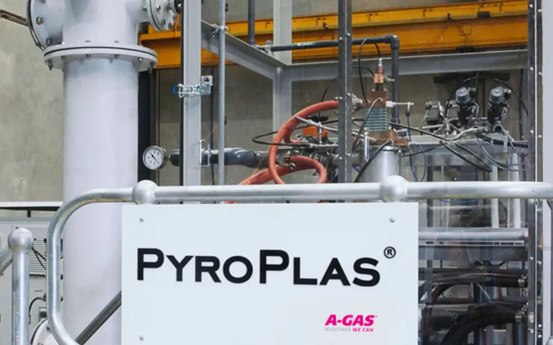 Pyroplas Destruction 1 With Logo 2