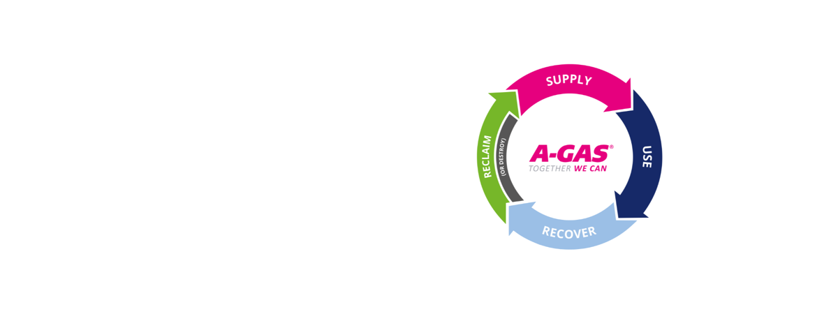 Circular Economy Hero
