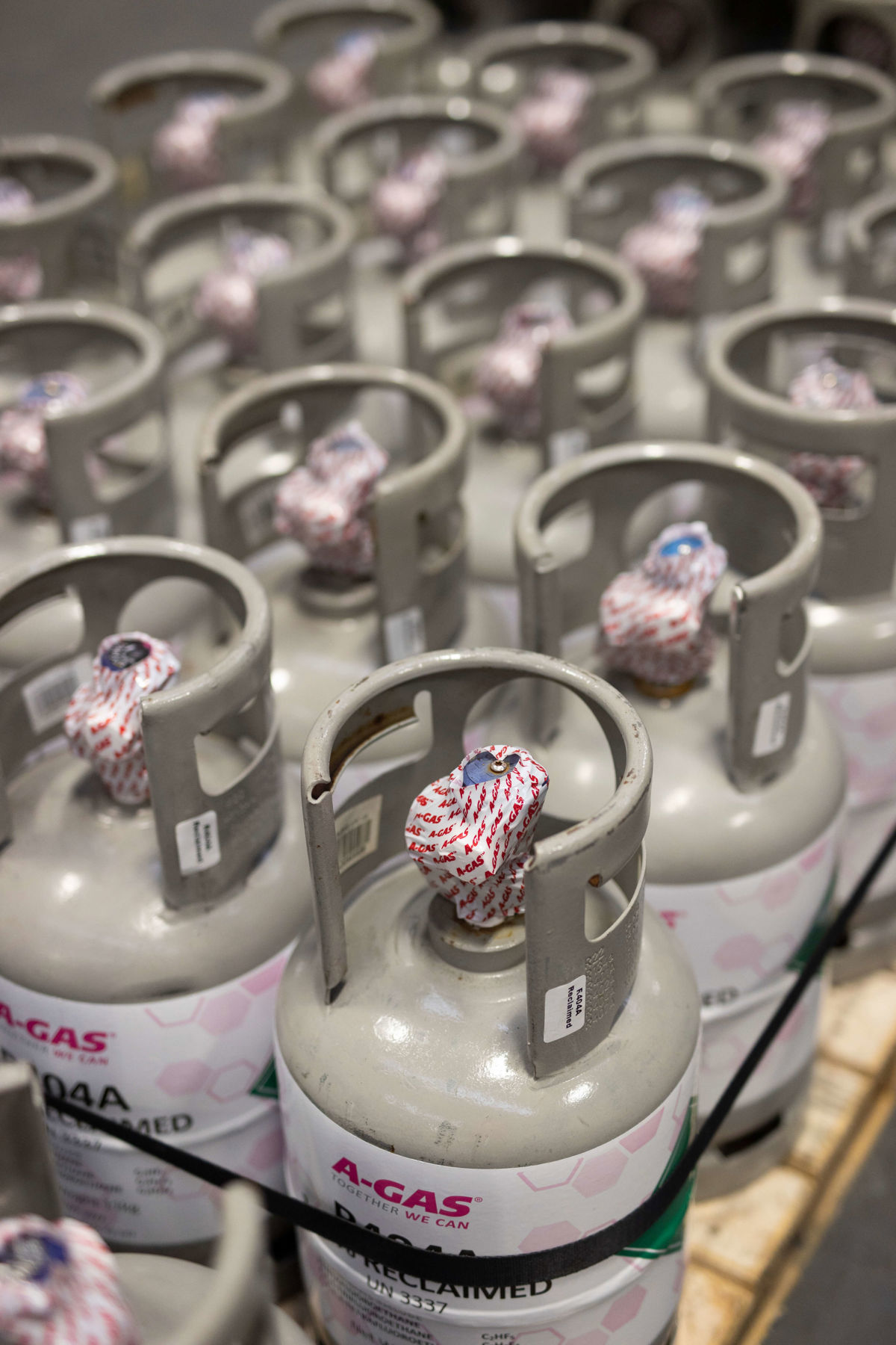 Cylinders (5)