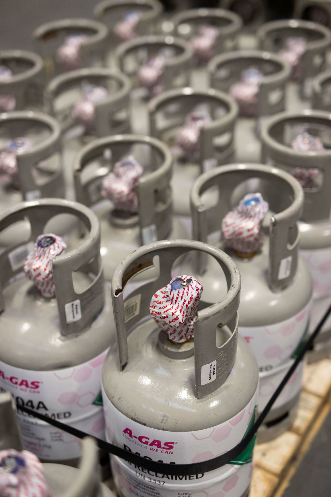 Cylinders (5)