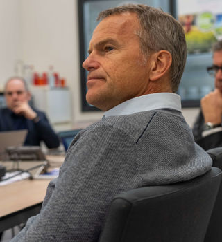 Jack ELT Meeting