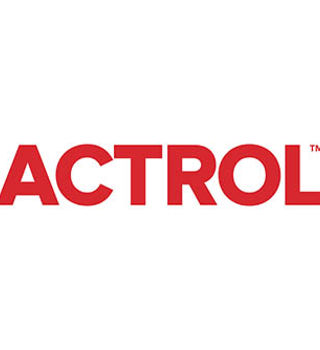 daj-customer_0005_actrol.jpg