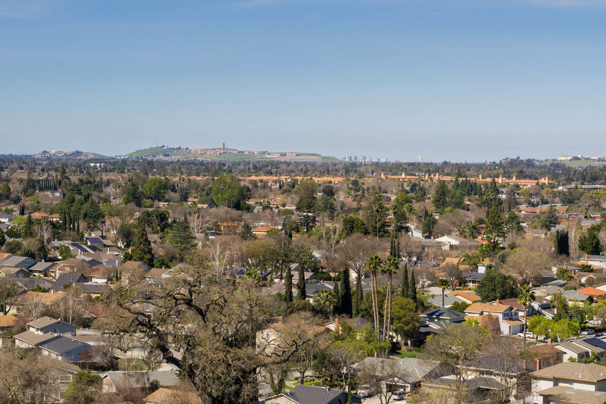 Refrigerant Recovery Experts San Jose California