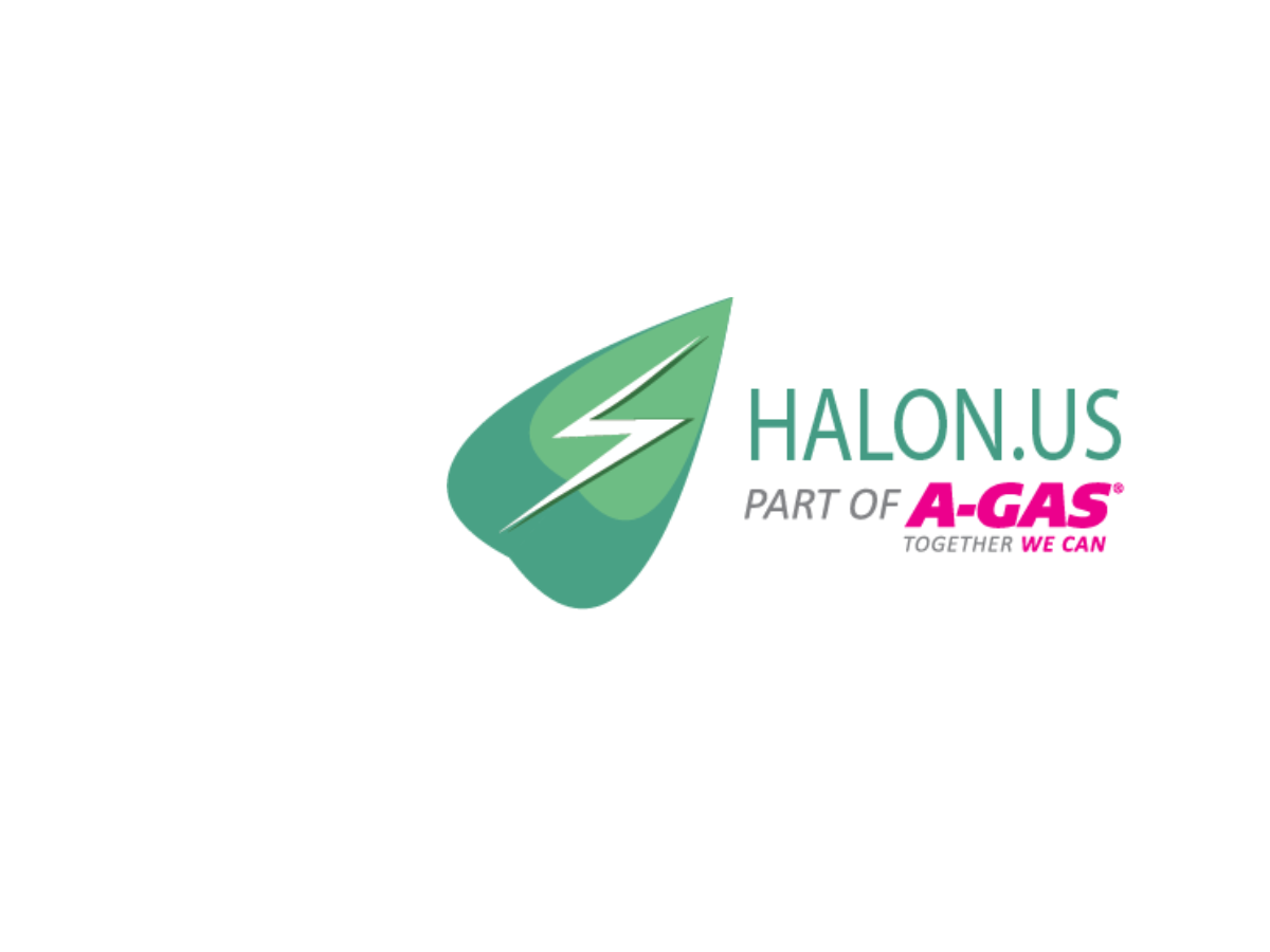 Halon.Us