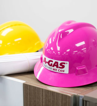 AGAS 032