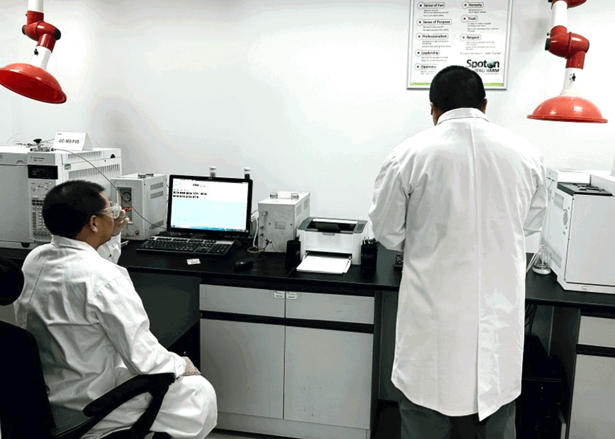 China Lab (3) (1)