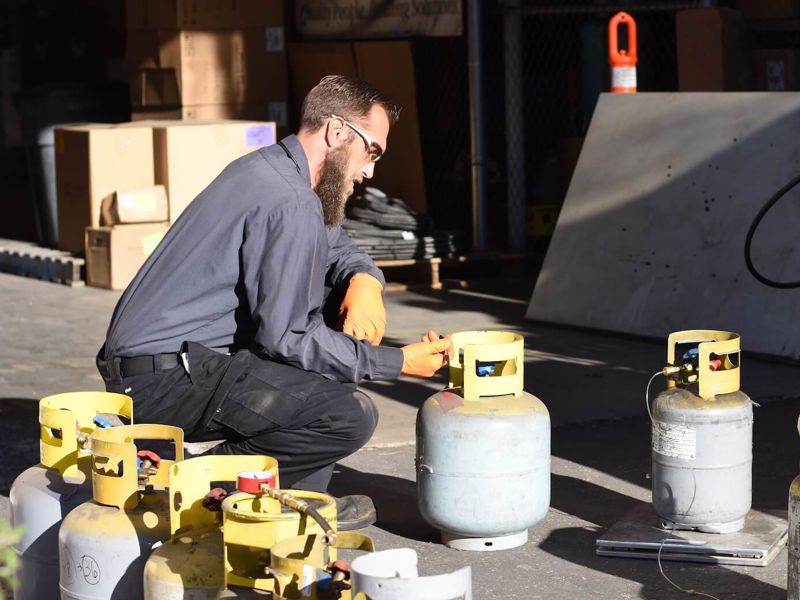 Cylinders Tested And Weighed 2 (1)